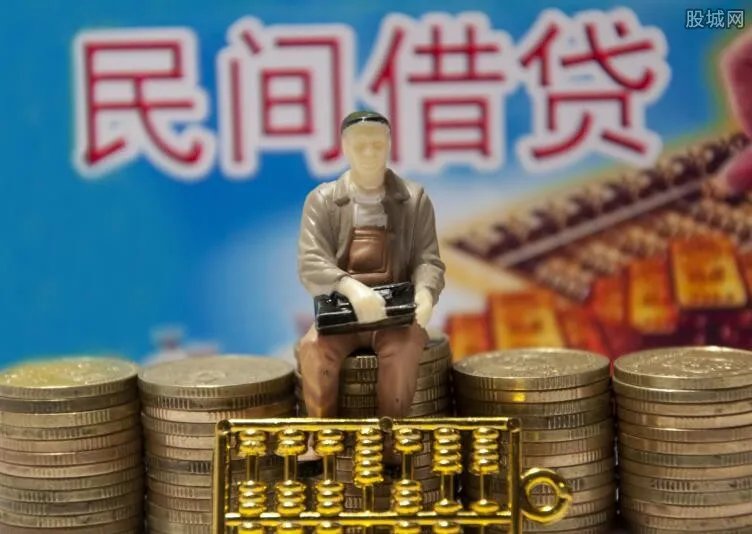 2分利息怎么算 民间借贷2分利算高吗？