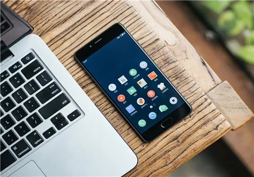 魅族4pro手机有哪些特点 魅族mx4pro是全网通吗