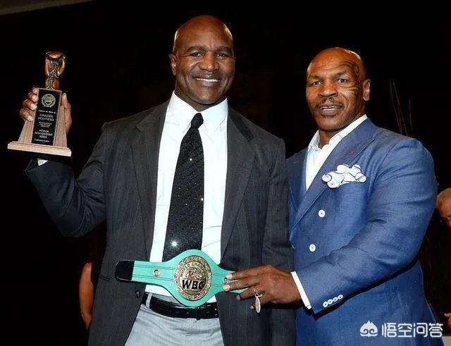 如何练出重拳？