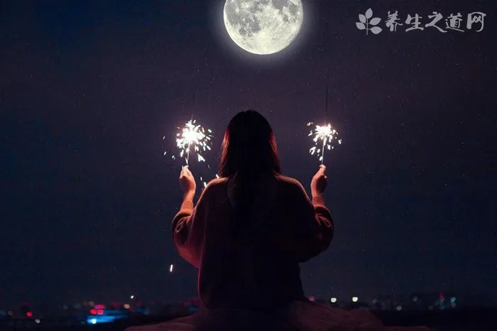 清明节晚上能不能烧纸钱