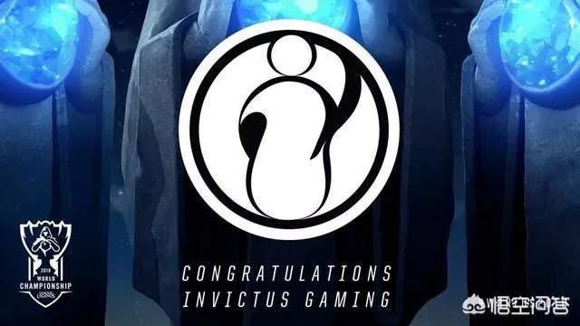 LPL半决赛王思聪现场督战再现“热狗”操作，网友直言“舒服了”到底后台发生了什么？