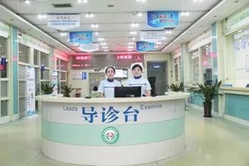 烟台哪家医院治肝病好济南协和肝病医院怎么样