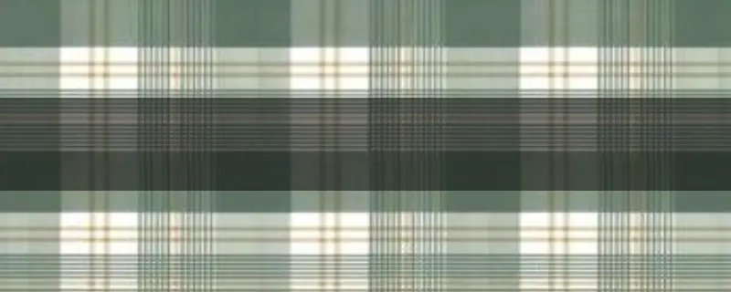 列车制动软管的作用？