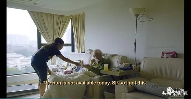 有哪些比较好看的纪录片?