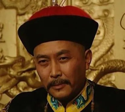 雍正死因至今都没有解开 雍正皇帝到底是怎么死的