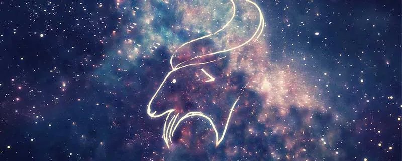 摩羯座男人性格特征 摩羯座的人的性格特点