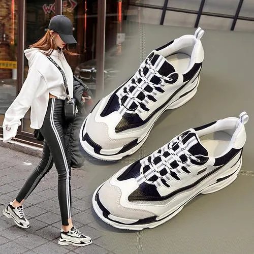 熊猫鞋适合什么年龄?