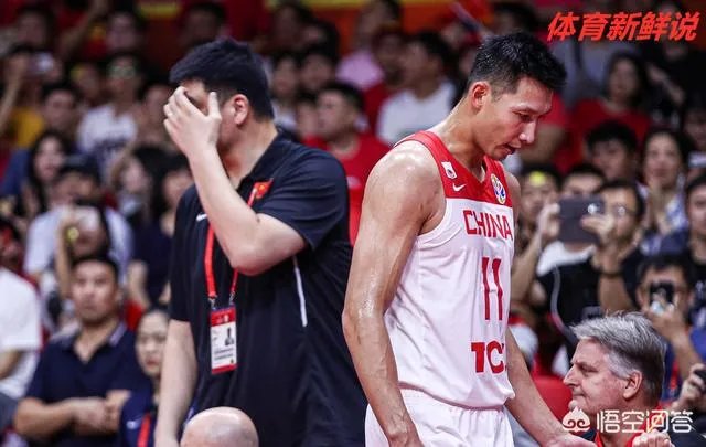 奥运落选赛名单出炉，5队排名不及中国，超越妹妹能再“救”一下吗？