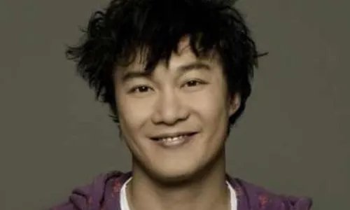 我杯茶什么意思