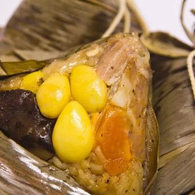 什么是碱性水果