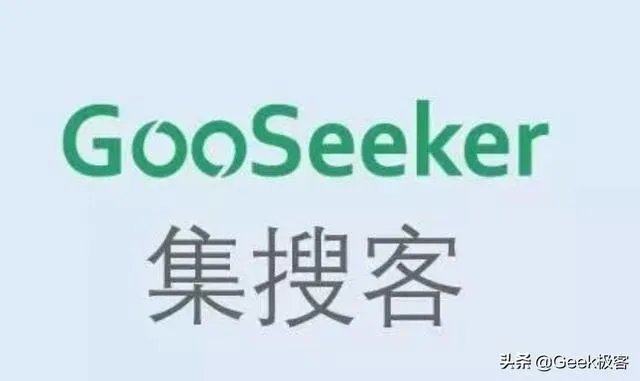 最近爬虫工具老是出问题，有没有其他采数据的工具？