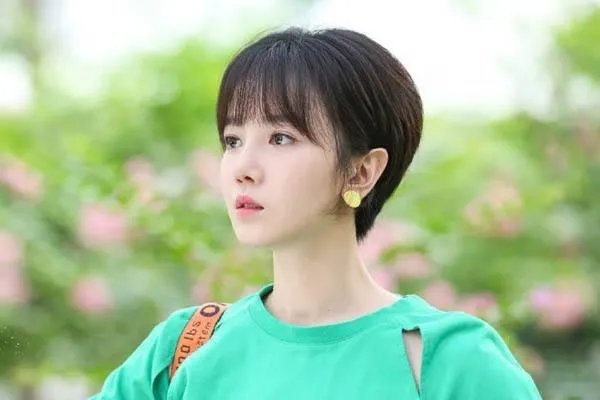 为什么赵宝刚电视剧中人物都那么能说？