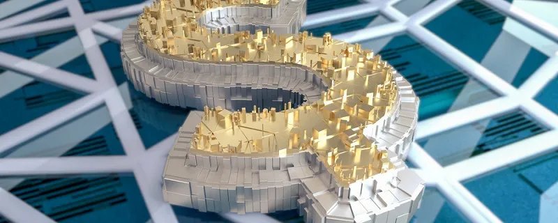 什么是证券 证券是什么意思