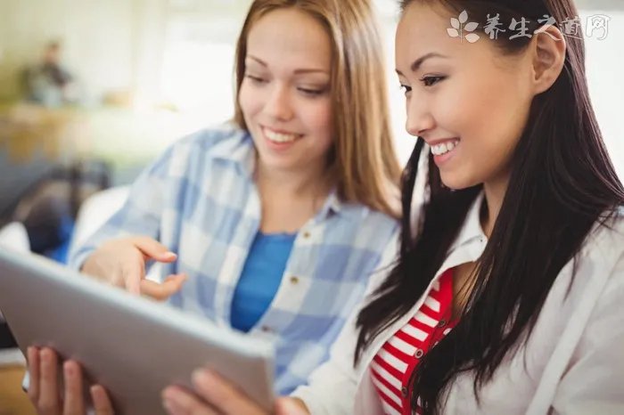 麦饭石锅有涂层吗？麦饭石锅粘锅吗？