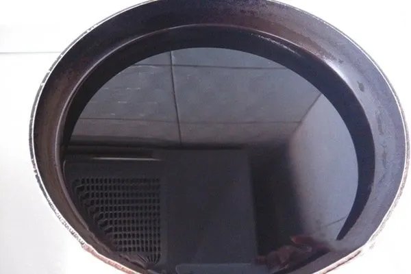 糖醋泡蒜的正确做法