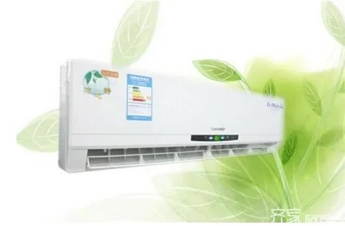 变频空调的工作原理是什么 变频空调优缺点有哪些