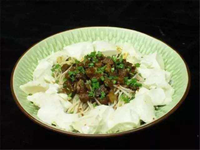 昆明,你就是个P!