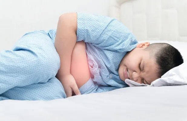 越来越多的孩子得白血病！专家指出：背后3个原因，让人惋惜