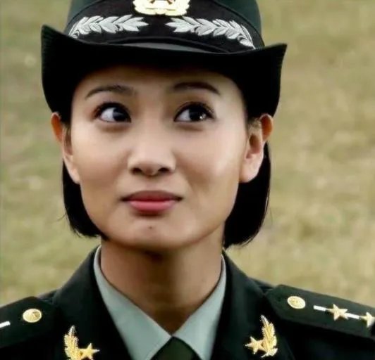 侯梦莎个人资料与老公简介：侯梦莎老公是任柯诺吗