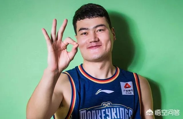 焦恩格尔弃用3场被迫出战，如今6投14分，他该进轮换吗？