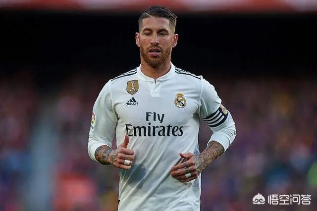 贝尔比目鱼肌为什么老受伤