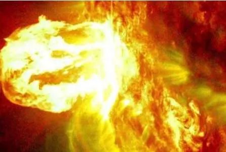 什么是太阳风暴 太阳风暴的影响有哪些