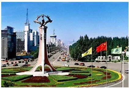 内蒙古包头地铁被叫停，什么样的城市该建地铁？