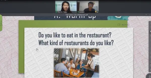 大海一对一收费标准是怎么样的？