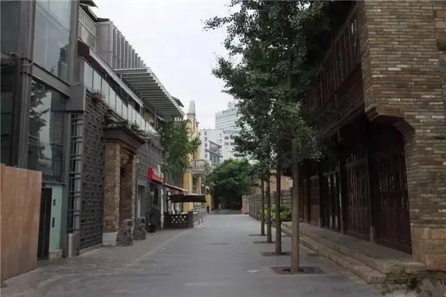 昆明,你就是个P!