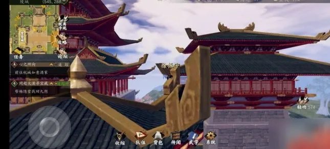 下一站江湖龙胆亮银枪怎么得 龙胆亮银枪获取方法分享