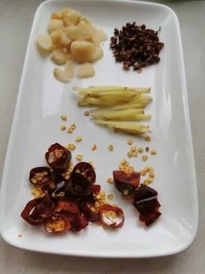 腌制黄瓜的方法与步骤？