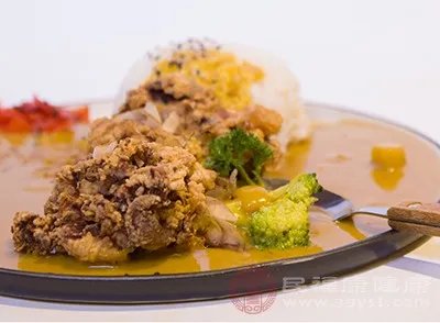 低血压怎么办 送给低血压患者这份自救指南