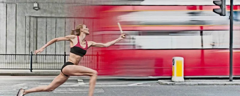 女子百米世界纪录 女子百米世界纪录多少