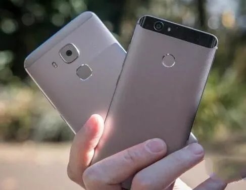 华为Nova2和Nova2Plus哪个好有什么区别 对比分析