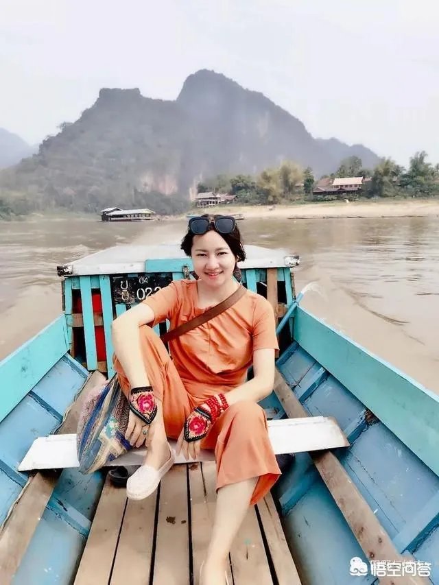 女粉丝发数万字表白知名导演张扬，你怎么看？