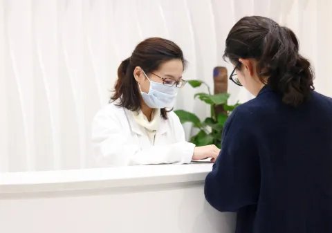 法律规定的患者权利有哪些？