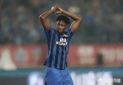 如何评价江苏苏宁博阿基耶的首秀表现？