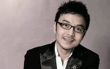 张一蓓的个人经历