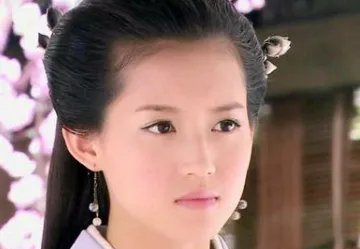 汉惠帝刘盈的皇后张嫣,为何到死都是女儿身?