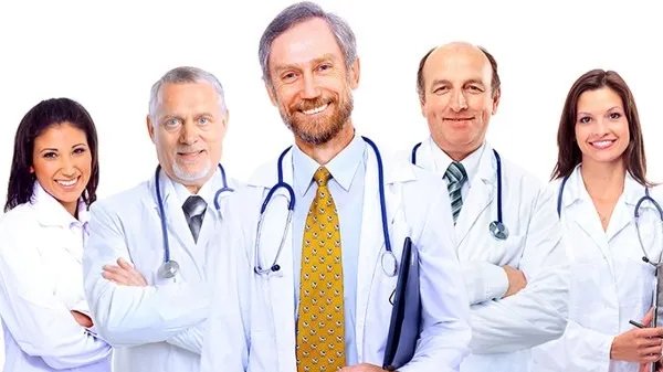 曝,哈尔滨市第六医院新冠肺炎4名患者已治愈出院