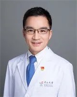 新版医保药品目录落地 广州胃肠间质瘤患者用上降价药