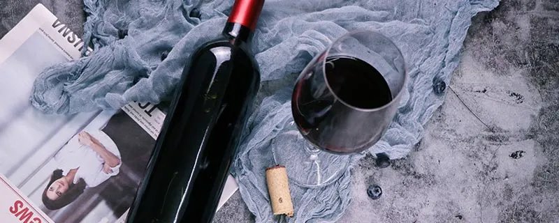 世界名酒有哪些 各国的名酒有哪些