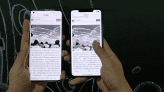 一文读懂Find X2 Pro八大亮点 这可能是目前最全面的解读