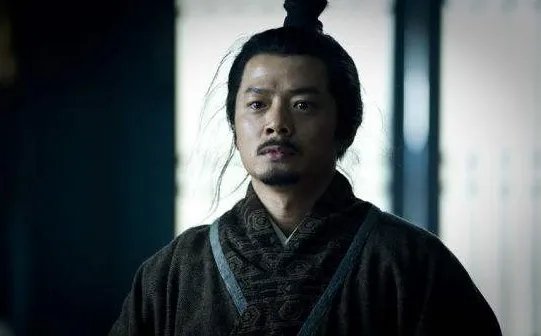 韩信最后的结局为什么会那么惨？