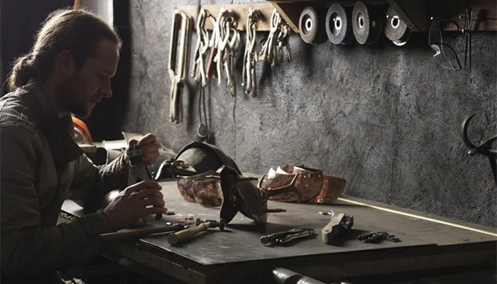 氧化铜到底是什么颜色的 氧化铜是啥颜色