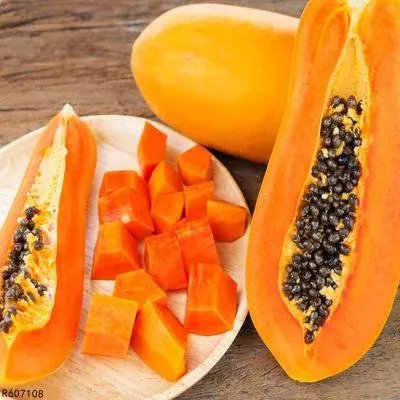 木瓜汤可以丰胸吗