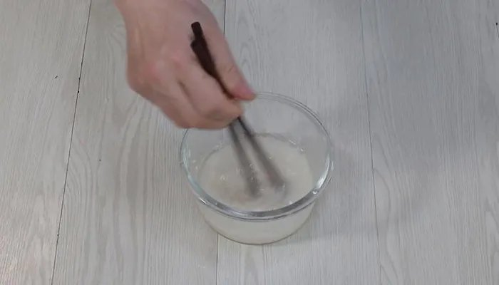 茯苓粥的做法 茯苓粥怎么做