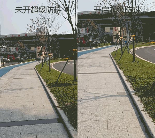 oppoa92s手机详细参数配置_oppoa92s手机值得买吗