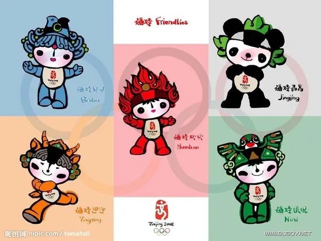 少儿频道的动漫世界播过哪些动画片?