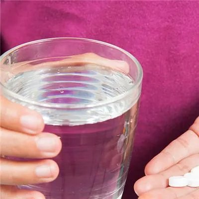 什么方法治疗牛皮癣最好